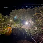 Villa Zoe Ratzaklíon