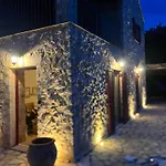 Villa Zoe