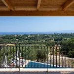 Villa Zoe