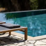 Villa Zoe