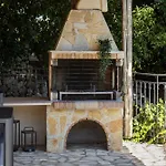 Villa Zoe