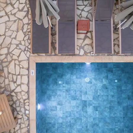 Villa Zoe