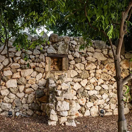 Zoe Villa Ratzaklíon